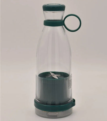 Electric Juicer Cup Blades Blender Milkshake Machine Fruit Milk