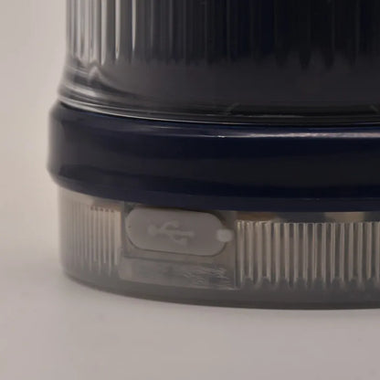 Electric Juicer Cup Blades Blender Milkshake Machine Fruit Milk