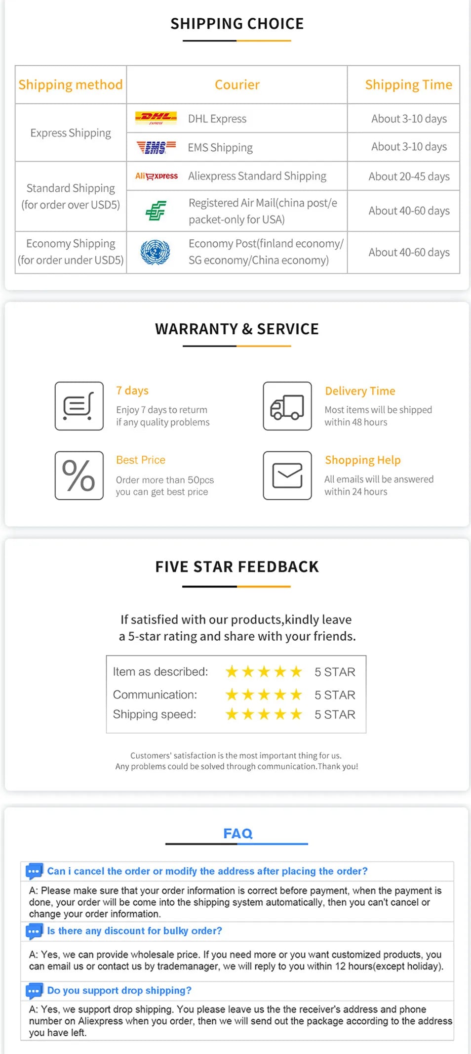 Mini Spoon Scale Digital Kitchen Scale Electronic LCD Food Spoon